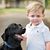 Amy O'Connor Phillips's profile image