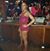 Latrika Allen's profile image