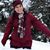 Alexis McGrail's profile image
