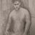 Thomas Windham IV's profile image