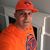 Hector Ivan Caraballo's profile image