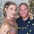 Diana Reisner's profile image