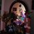 Cindy Clayton's profile image