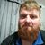 Michael Demott's profile image