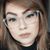 Daphne Flores's profile image