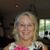 Billie LeMaster's profile image
