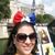 Gina Meliz Colon Rivera's profile image
