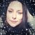 Jennifer McEiver's profile image