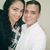 Paulo Henrique Guirra Torres's profile image
