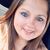 Stephanie Cornett's profile image