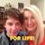 Jennifer Gothard Brownmiller's profile image
