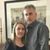 Eric McGraw's profile image