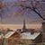 MaryKay Maurice Dobbs's profile image