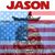 Jason Kristoffer's profile image