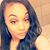 Teairrah Leeper's profile image