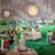 Cheryl McCarus's profile image