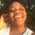Trejah Bostic's profile image