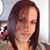 Yunet Ramos Reyes's profile image