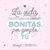Dora Ortiz's profile image