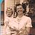 Anita L. Gilliland's profile image