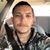 Angel Romero's profile image