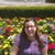 Lindsey Murphy's profile image