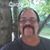 Douglas Shepherd's profile image
