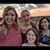 Amelia Katherine McCardle's profile image