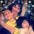 Maria Elena Gandara's profile image