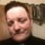 Toby Wardwell's profile image