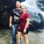 Rachel Prather's profile image