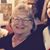 Sandra Southworth Brickwedde's profile image