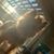 Jeannine Bailon Rand's profile image