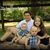 Crystal Williams's profile image