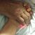 Robeca Samman's profile image