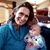 Bethany 'Olson' Steinke's profile image