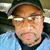 Robert Peyton's profile image