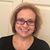 Tracy Hughey's profile image