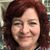 Jennifer Krull's profile image