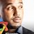 Arel Moodie's profile image