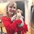 Mary McDade Hutt's profile image