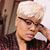 Candace McKenzie's profile image