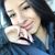 Damariz Saucedo's profile image
