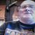 James Cuddy's profile image