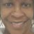 Michelle Proctor's profile image