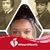 Carole R. Tubbs Porter's profile image