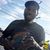 Daphane Smith's profile image