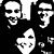 Linda Damasco Weber's profile image