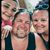 Jeff Spangler's profile image