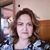 Leonor Garcia Rivera's profile image